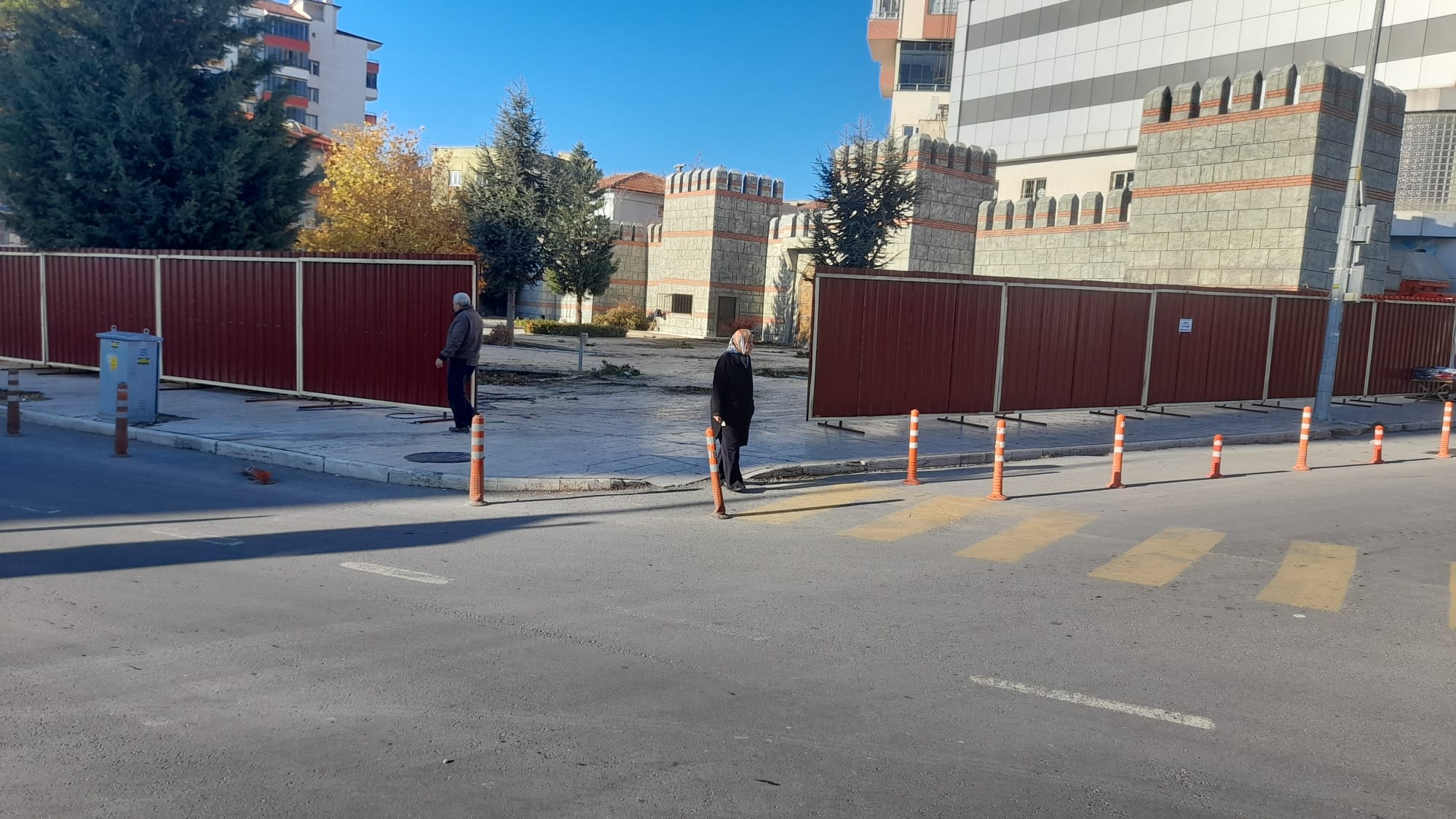 Whatsapp Image 2025 12 02 At 10.28.29