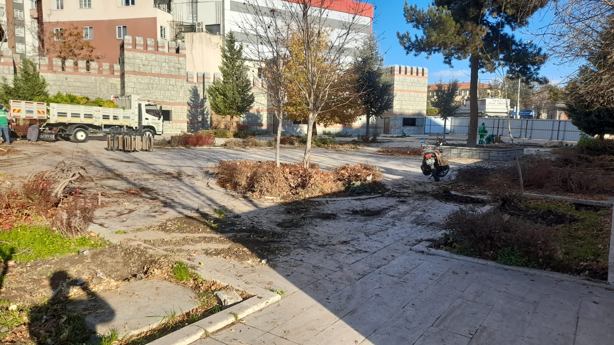 Whatsapp Image 2025 12 02 At 10.28.40 (4)