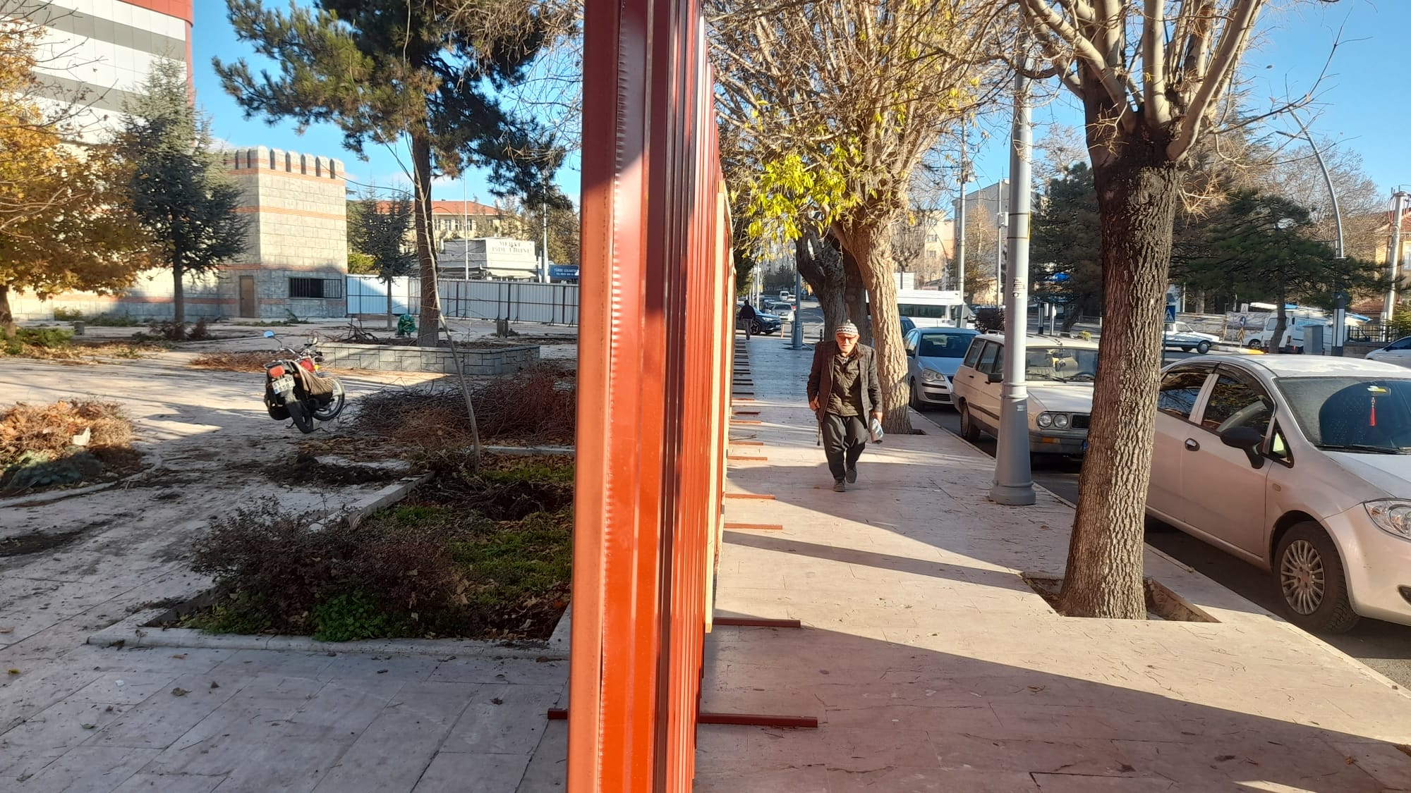 Whatsapp Image 2025 12 02 At 10.28.41 (1)