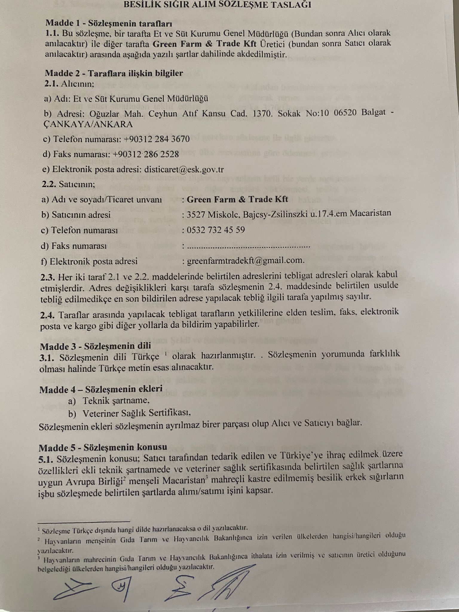 Whatsapp Image 2025 12 05 At 12.30.52