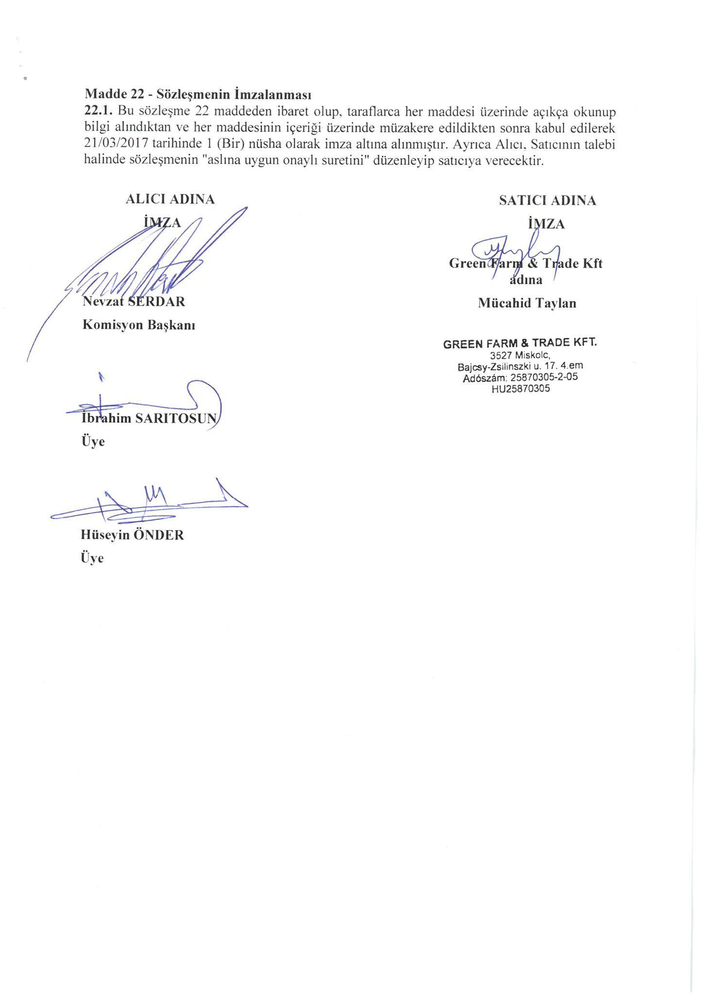 Whatsapp Image 2025 12 05 At 12.30.57