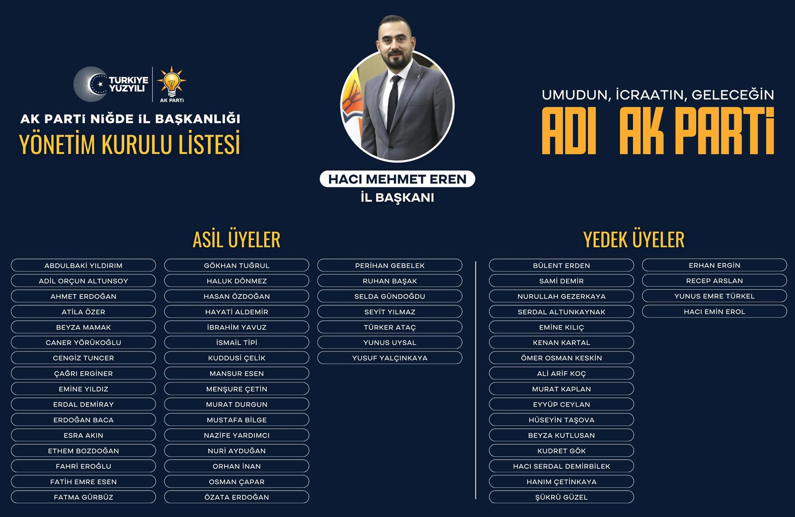 Whatsapp Image 2025 12 10 At 11.13.29