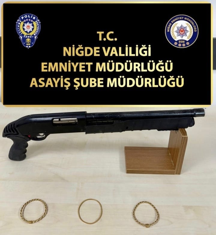 Whatsapp Image 2025 12 15 At 10.00.24