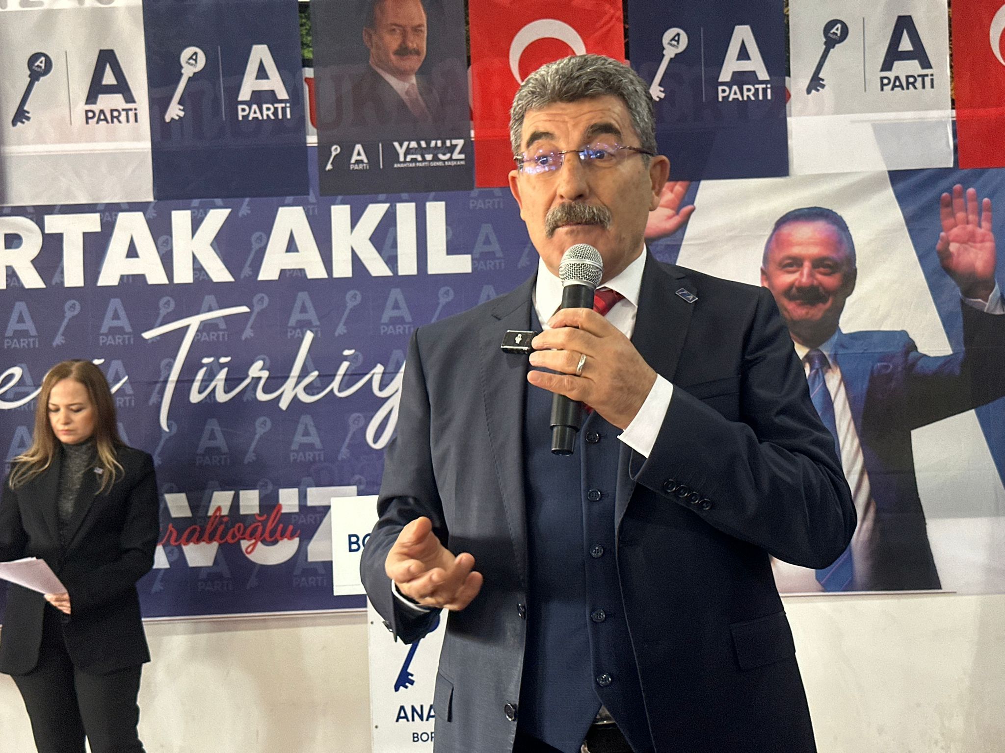 Whatsapp Image 2025 12 21 At 20.38.57 (2)