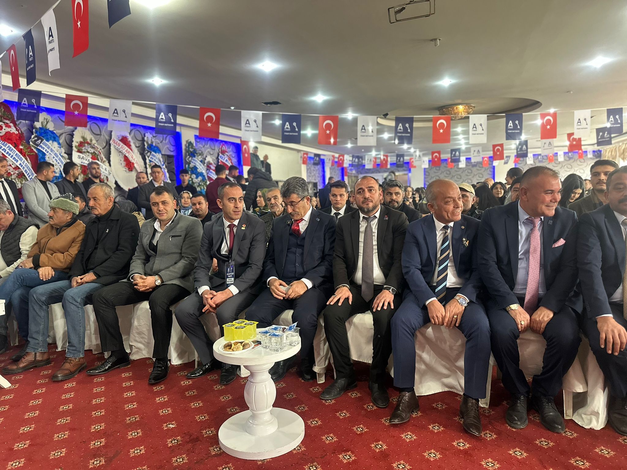 Whatsapp Image 2025 12 21 At 20.38.57