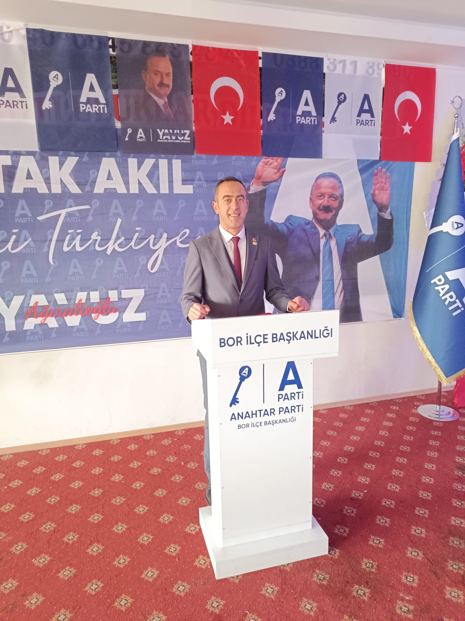 Whatsapp Image 2025 12 22 At 00.14.16