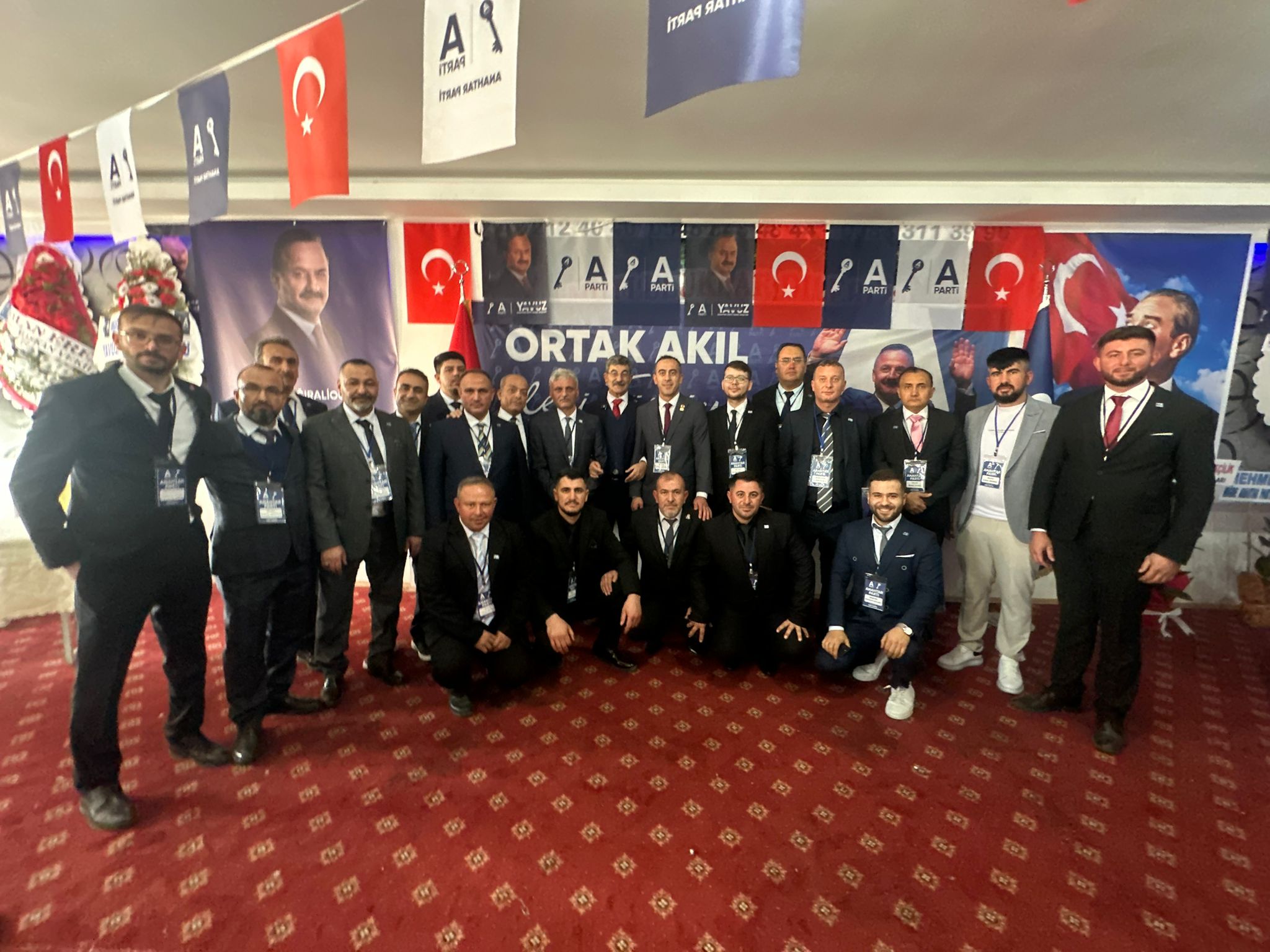 Whatsapp Image 2025 12 22 At 00.14.17