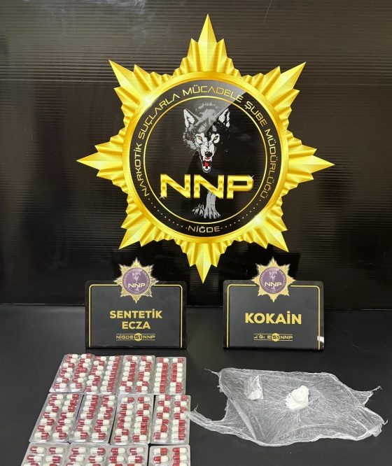 Whatsapp Image 2025 12 22 At 16.04.46