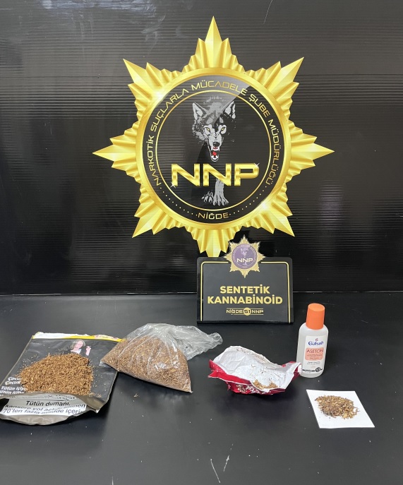 Whatsapp Image 2025 12 22 At 16.04.47