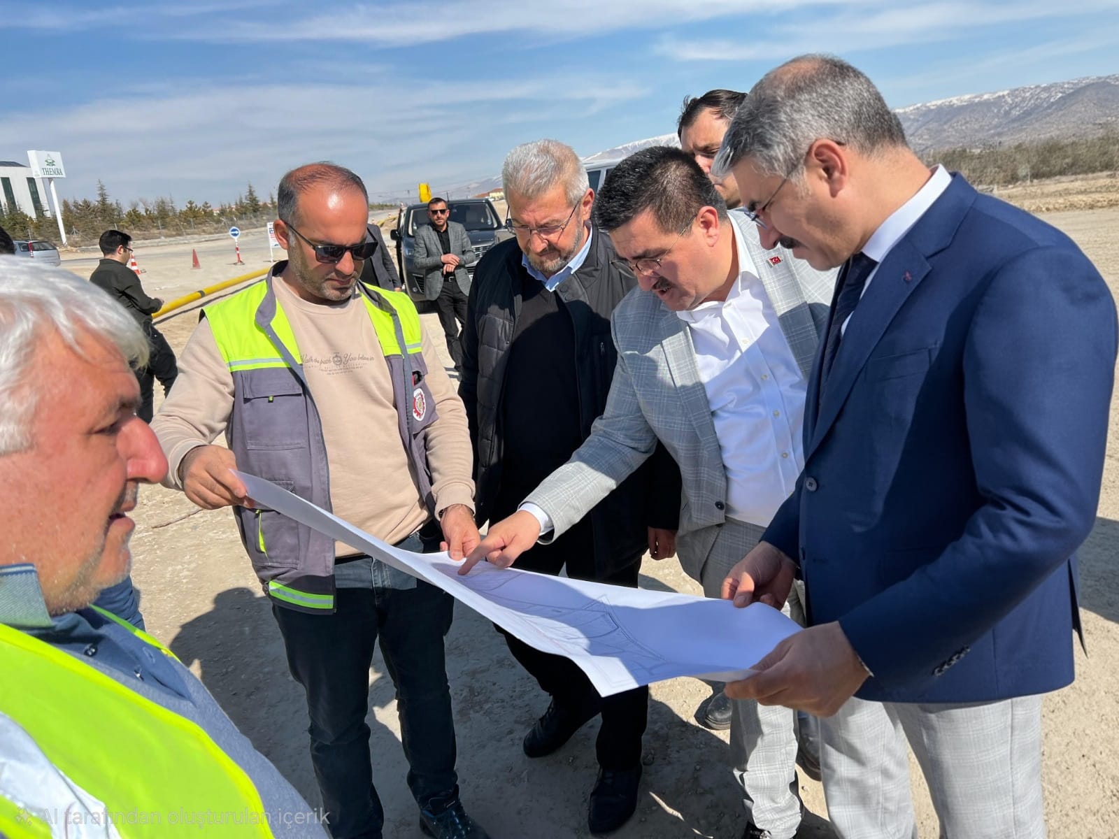 Whatsapp Image 2025 12 24 At 21.25.49