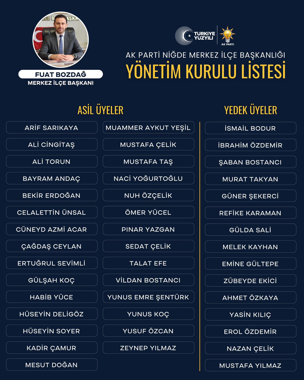 Whatsapp Image 2025 12 26 At 19.42.48