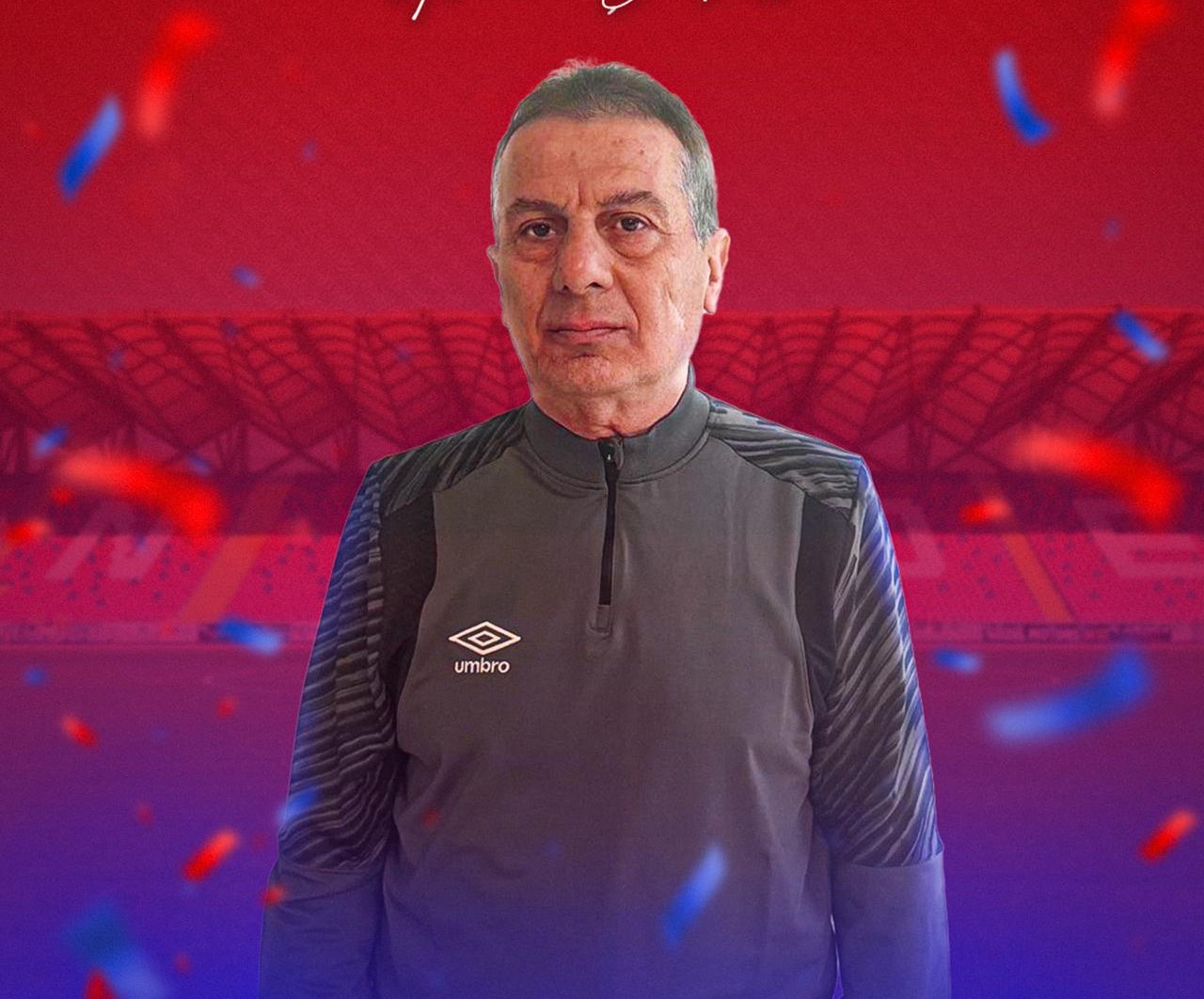 Whatsapp Image 2025 12 30 At 20.01.21