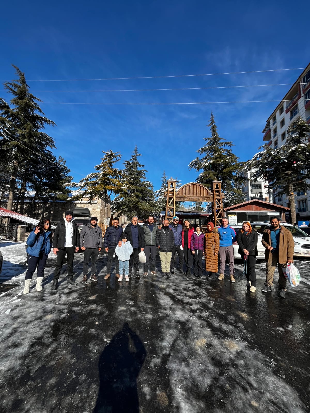 11368Bc0 Ac85 4Bd7 A56D Add8B5854020