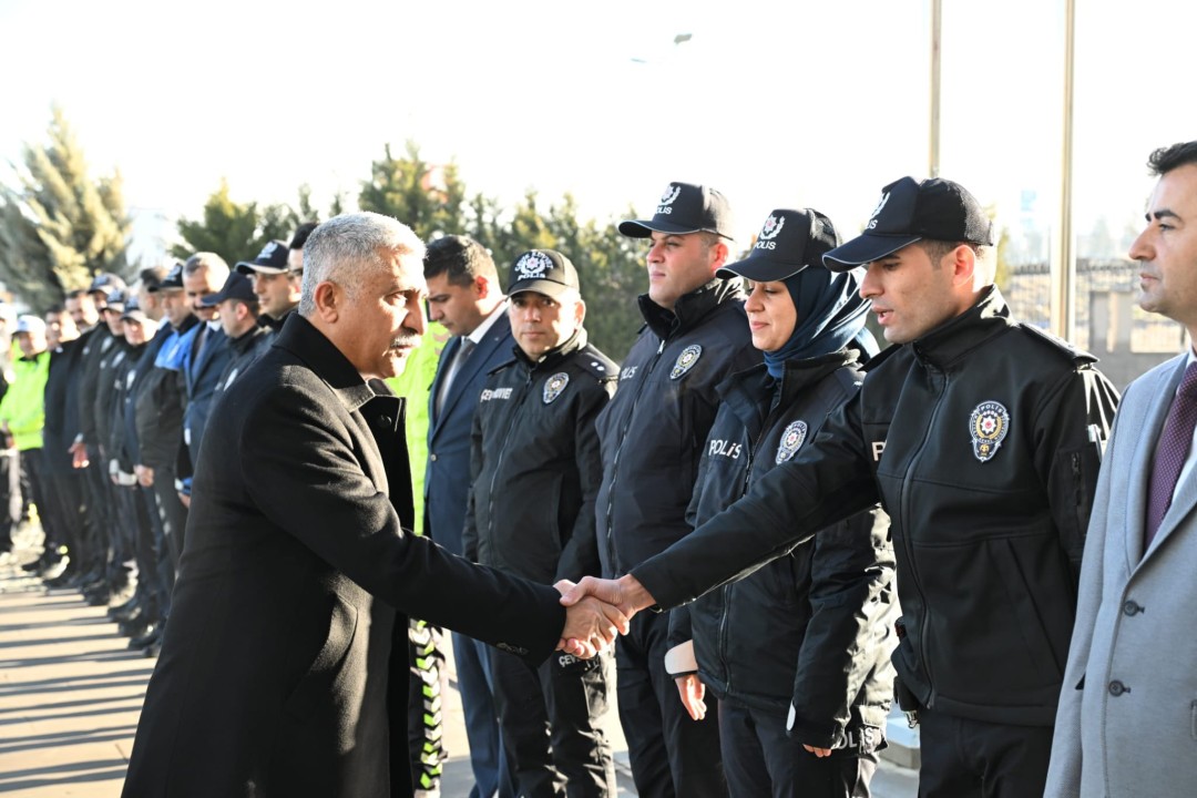 36525 G M C H 7Bw A A Odo