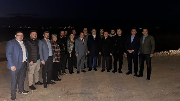 474099824 17941275824957637 6103662989111472708 N