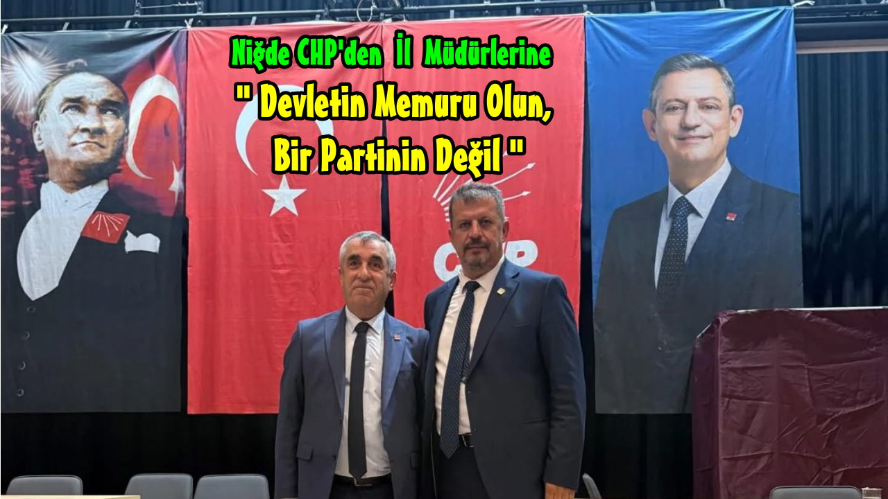 600227941 1432043668929390 4751830551085586897 N