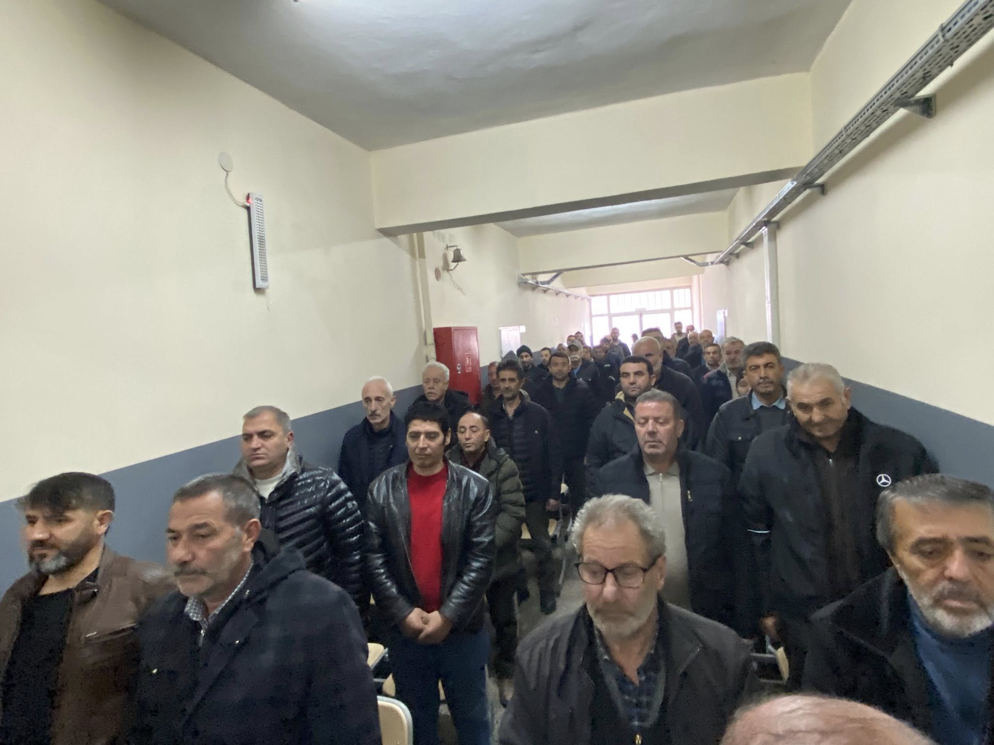 608513658 4479871558912360 685424828412251549 N