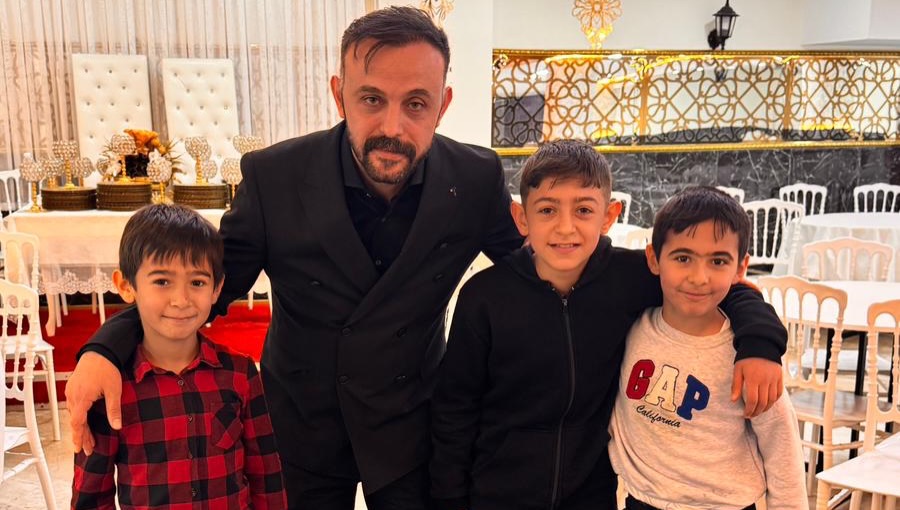 610149737 18411436594188232 8936135594636079386 N