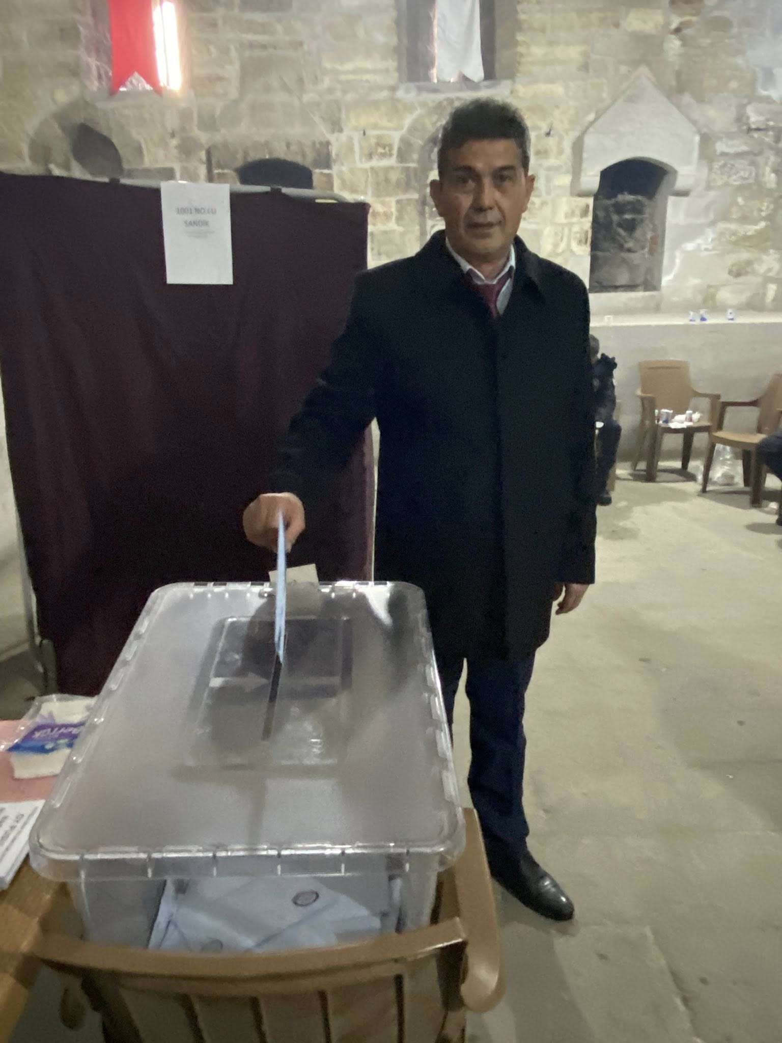 611160711 4481816905384492 230877703954933959 N