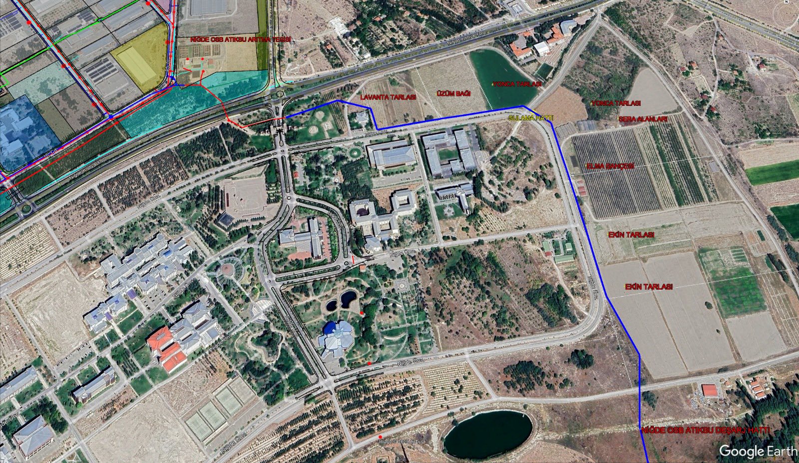 611614306 10164028933583770 4003547185632716198 N