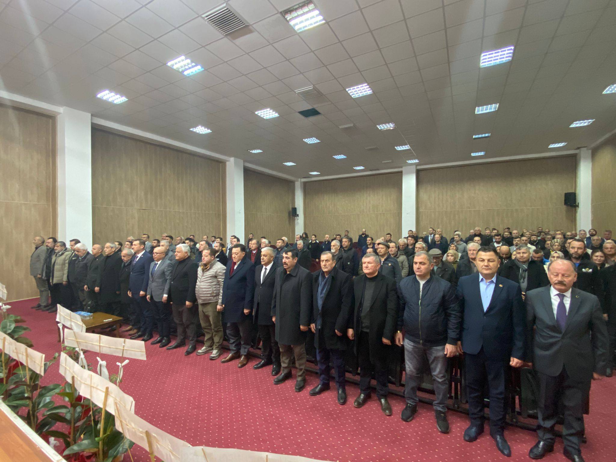 611630796 10226421434876849 3438500533863255021 N