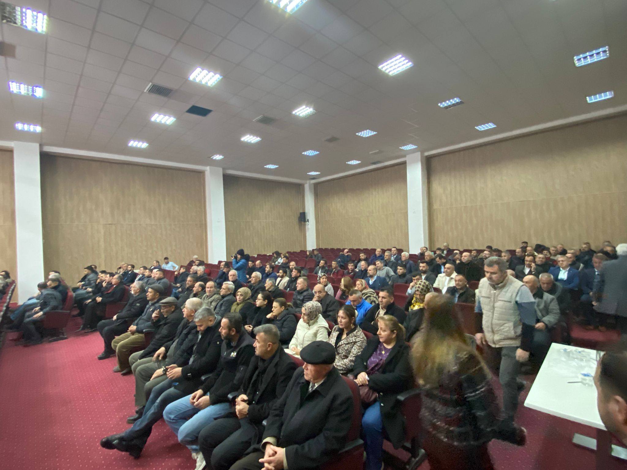 612082009 10226421435516865 3879676143078071807 N