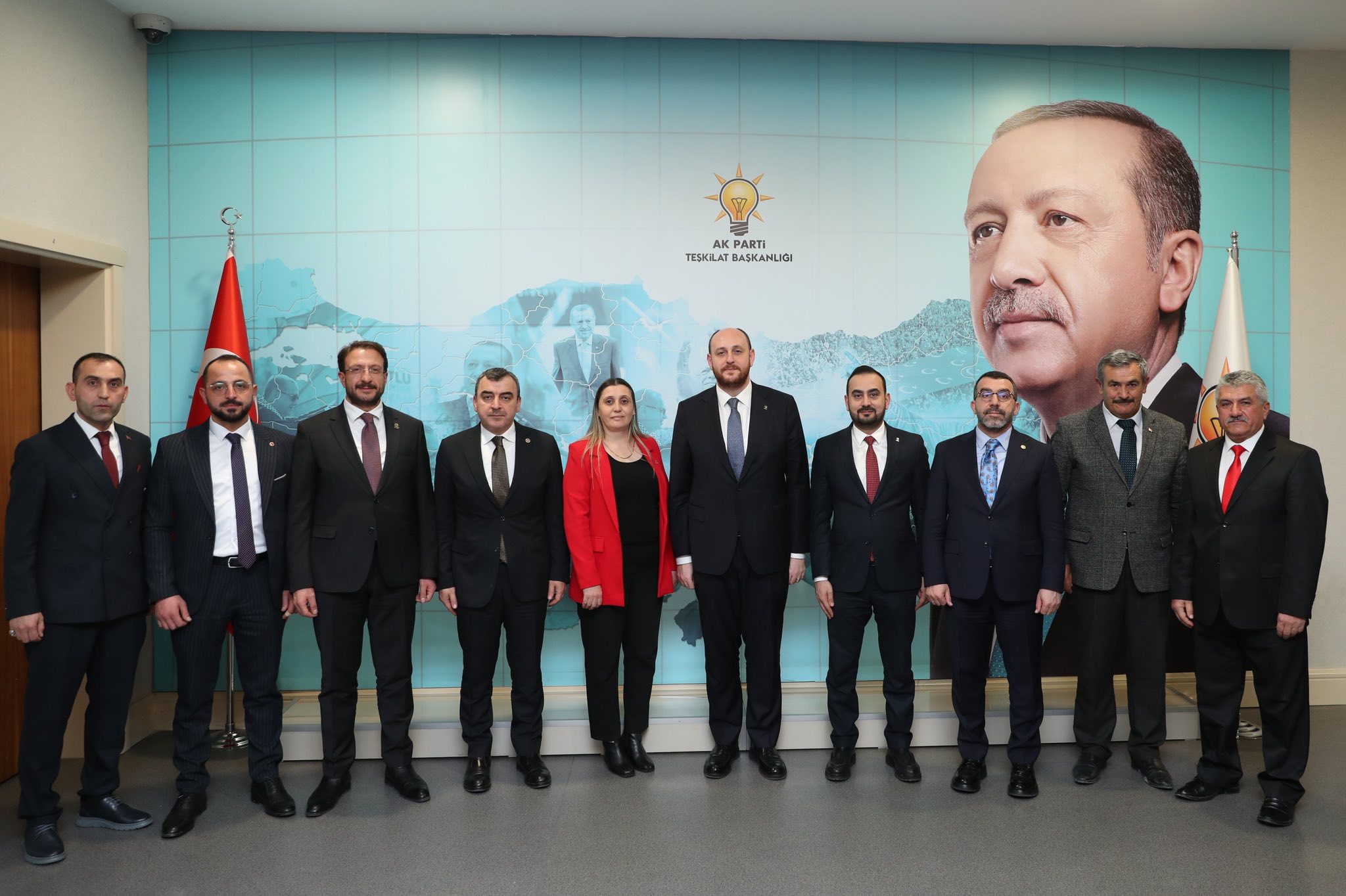 612125768 1199556319032569 6560016903594184698 N