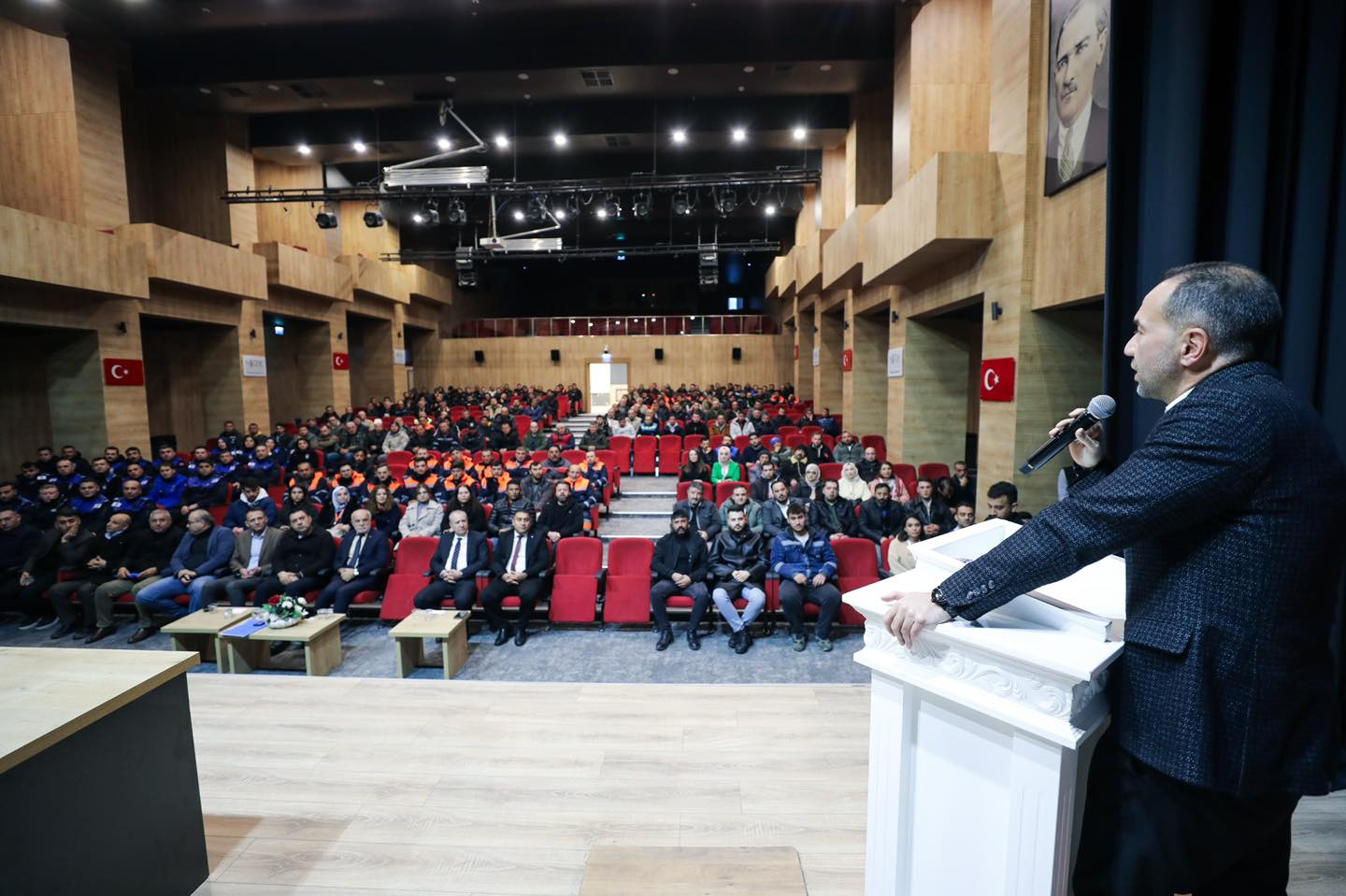 612214254 1370997351488614 6274810923419515314 N