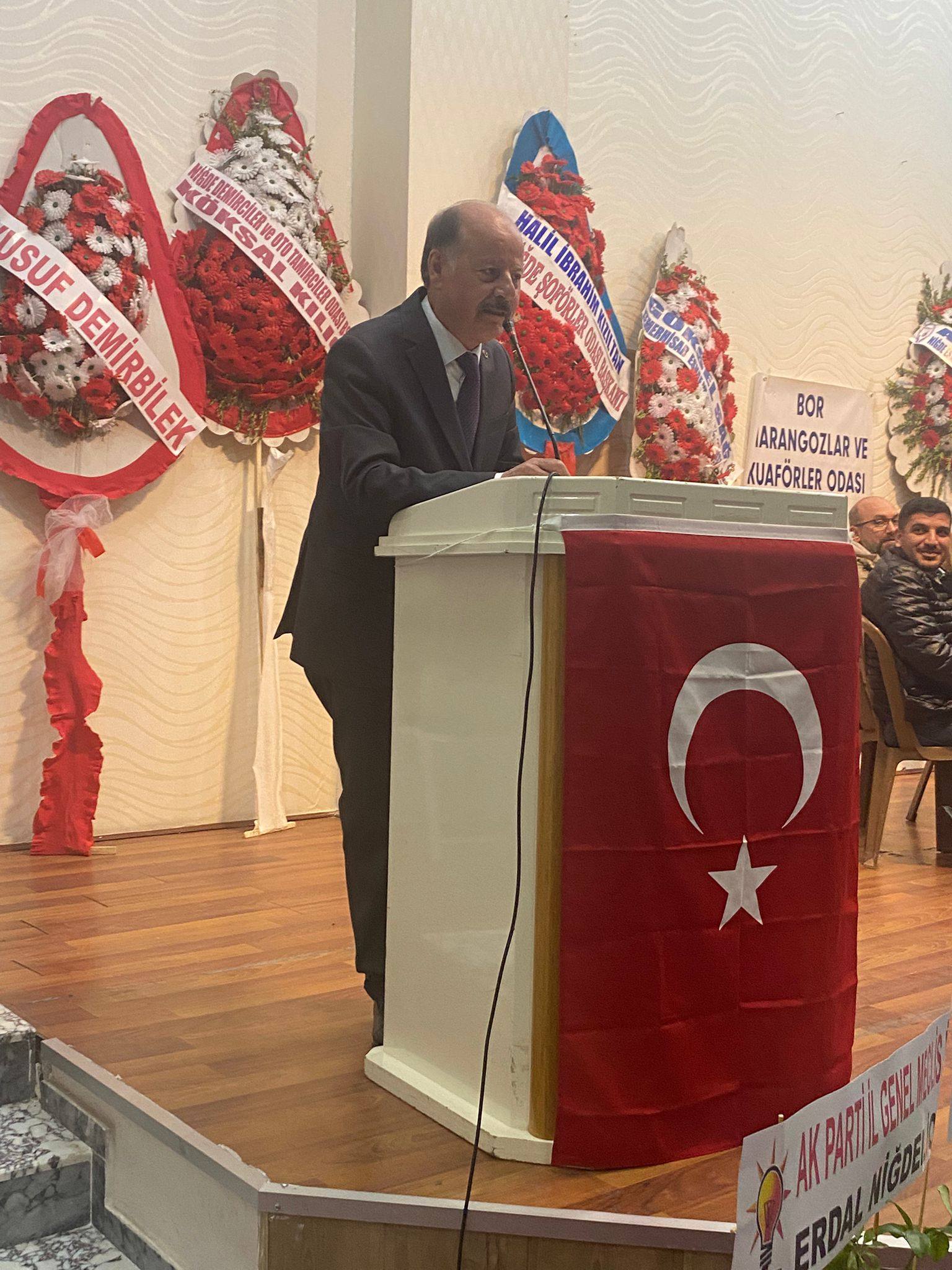 612394442 10226421433516815 4373738594167315436 N