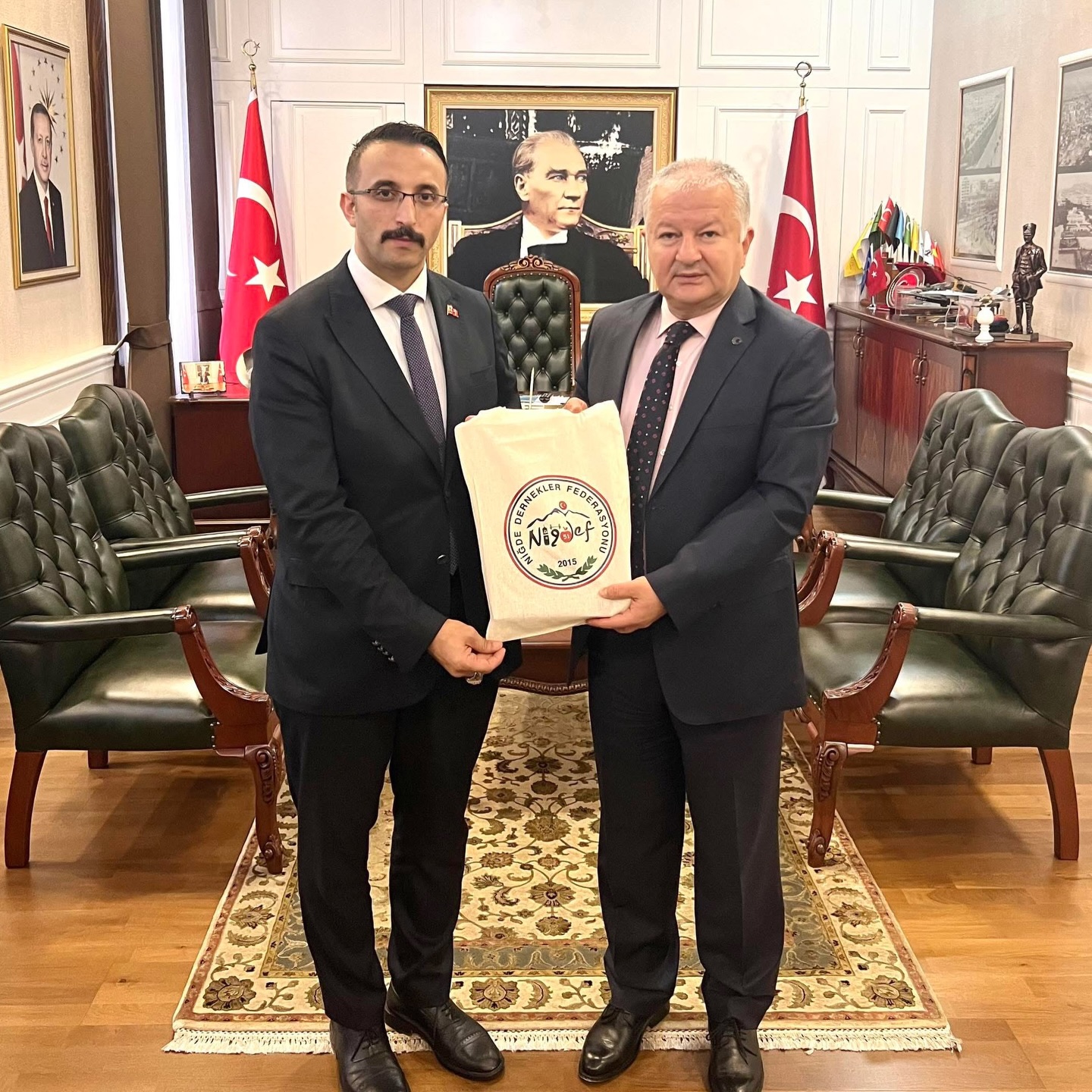 612435574 18411716245188232 4442832907223853751 N