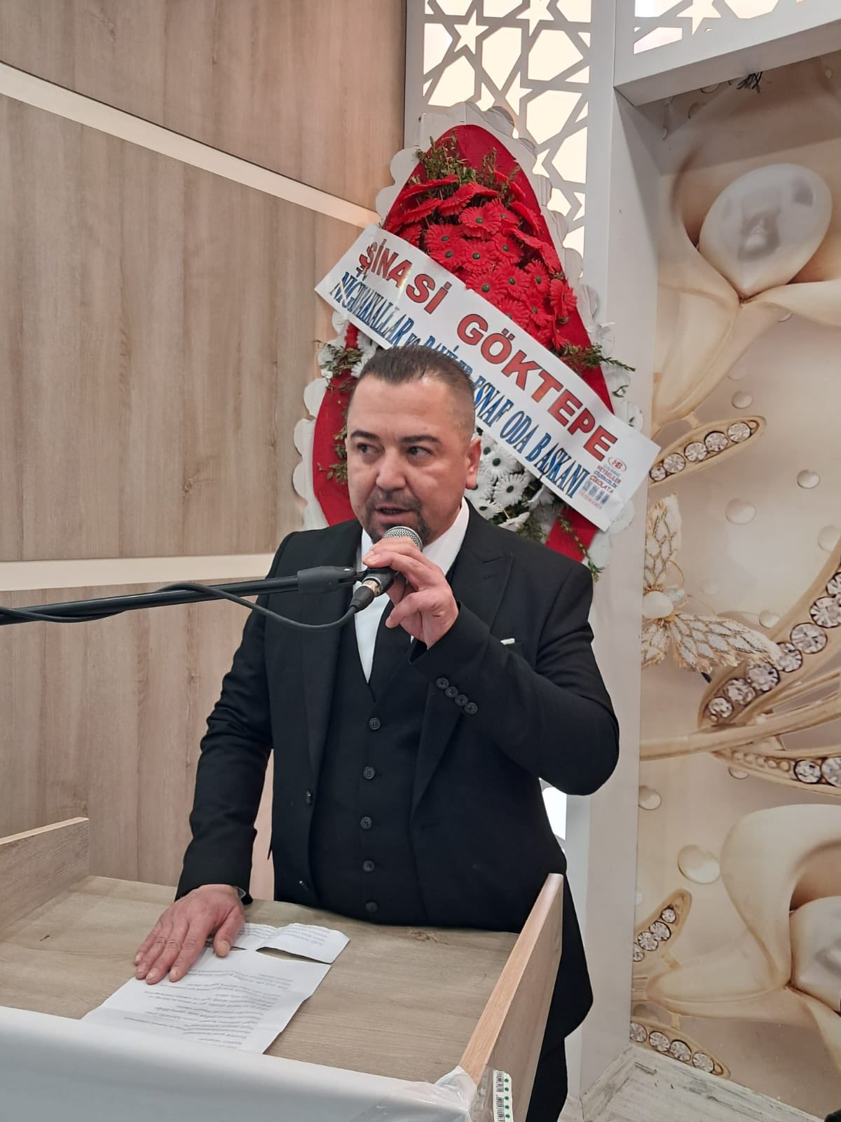 612825323 1473254904422041 5314635035585572415 N