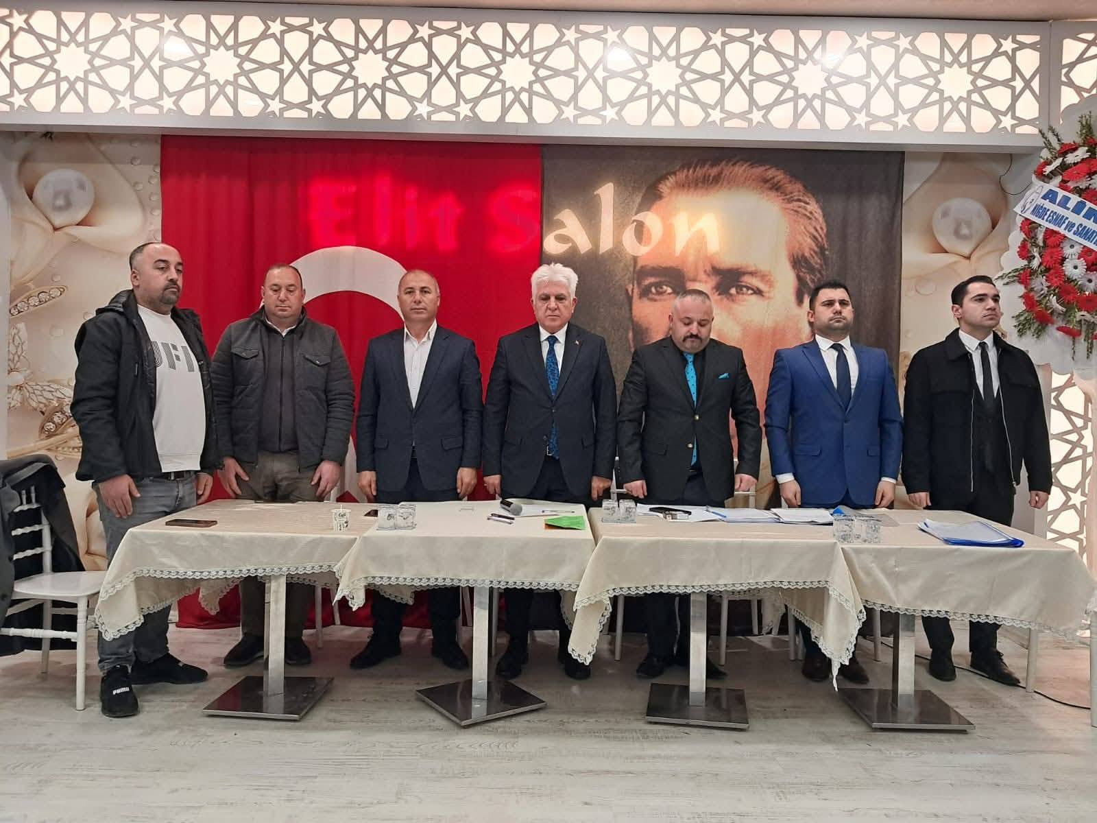 612968981 1646348766682209 2513644745601668566 N