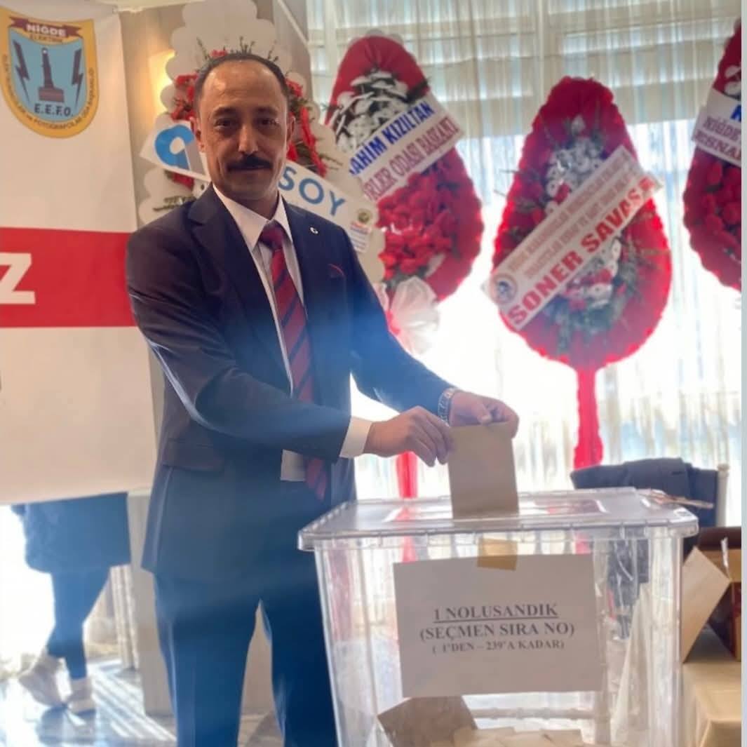 614100983 4349087772075754 213014747732639920 N