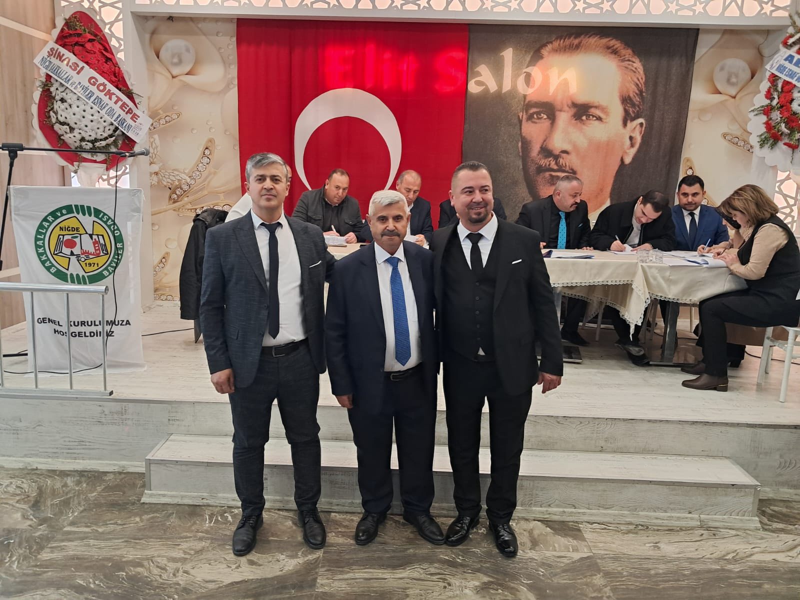 615467097 1473254957755369 4986491028093243658 N