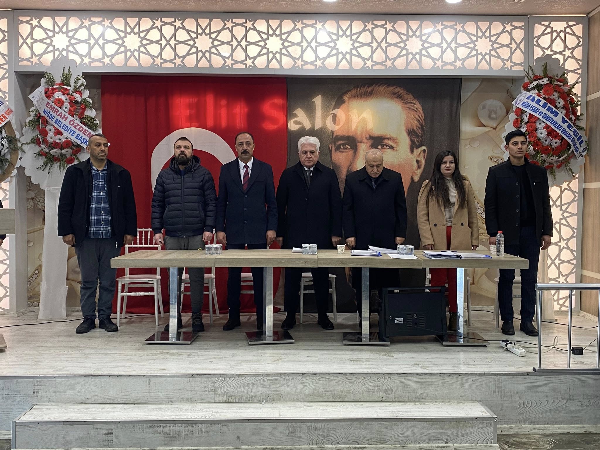 615966261 4496706870562162 6682884063523753728 N