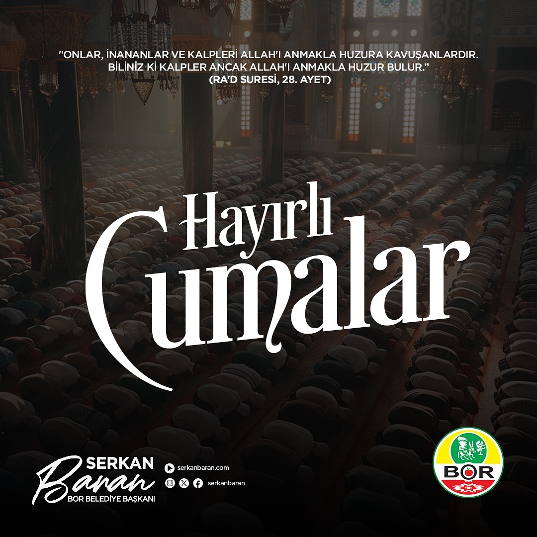 616114681 1532808194440390 3342259090210390534 N