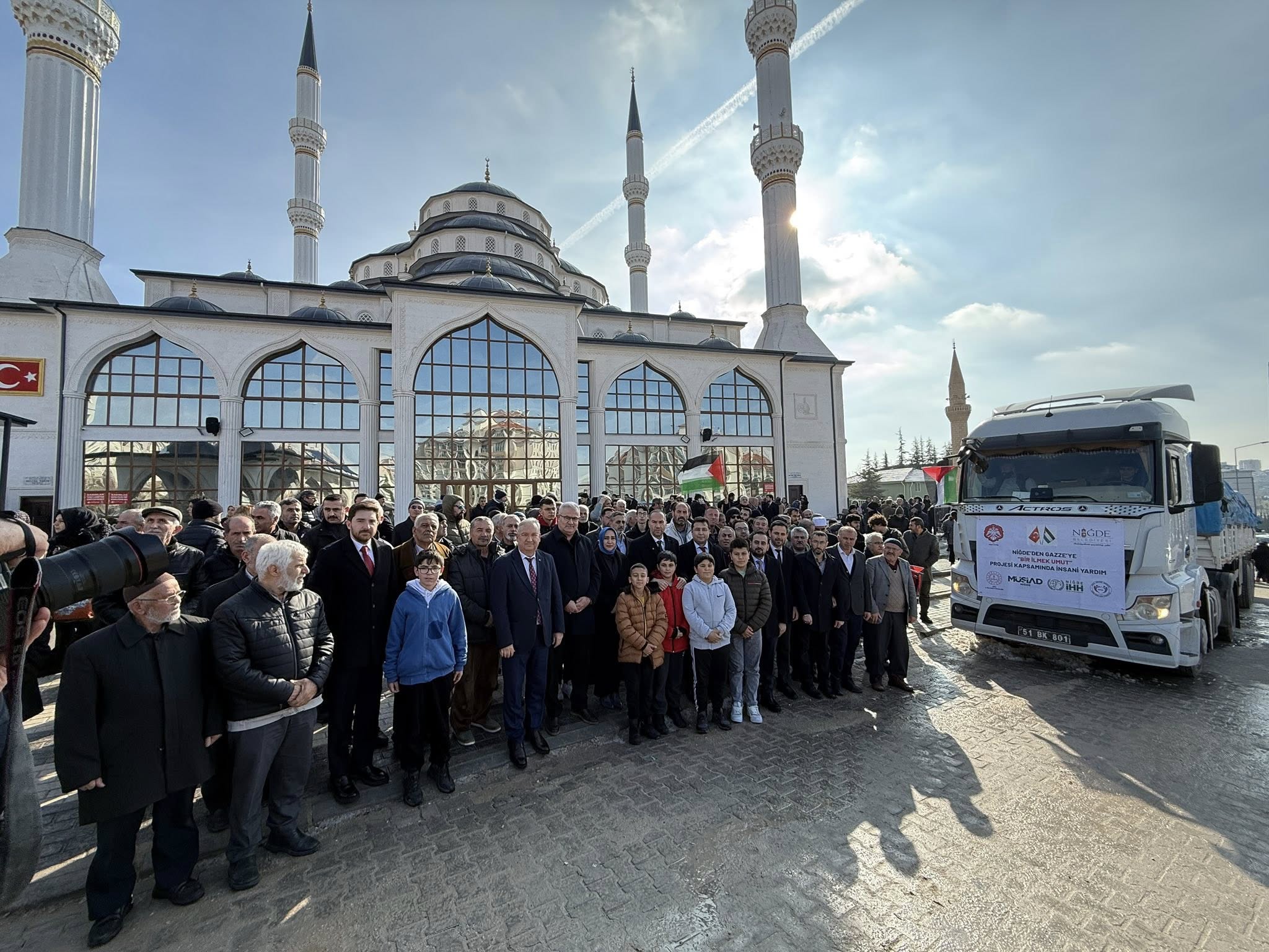 617179181 874353675307716 3272592353855612462 N