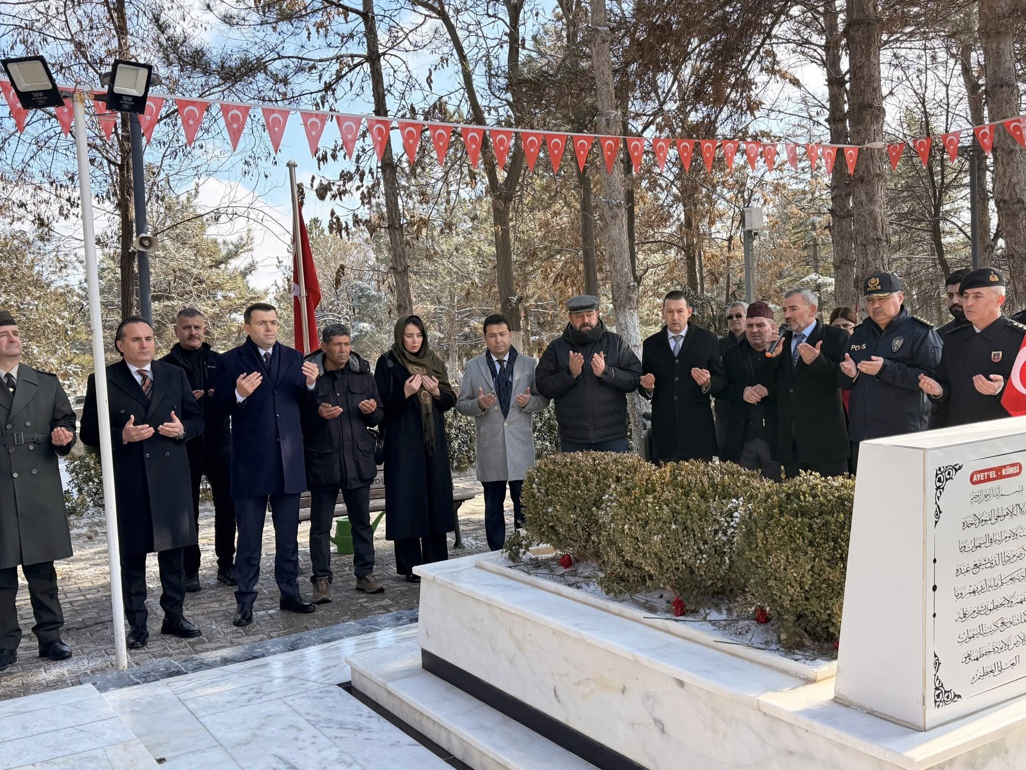 617862486 1535129900874886 8621126929334893709 N