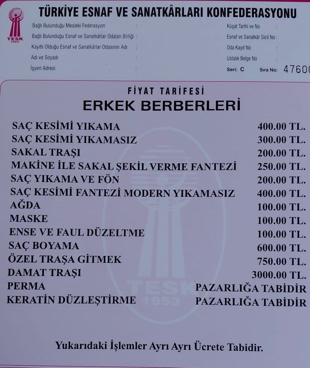 618033608 18502816978074784 8767380966473388846 N