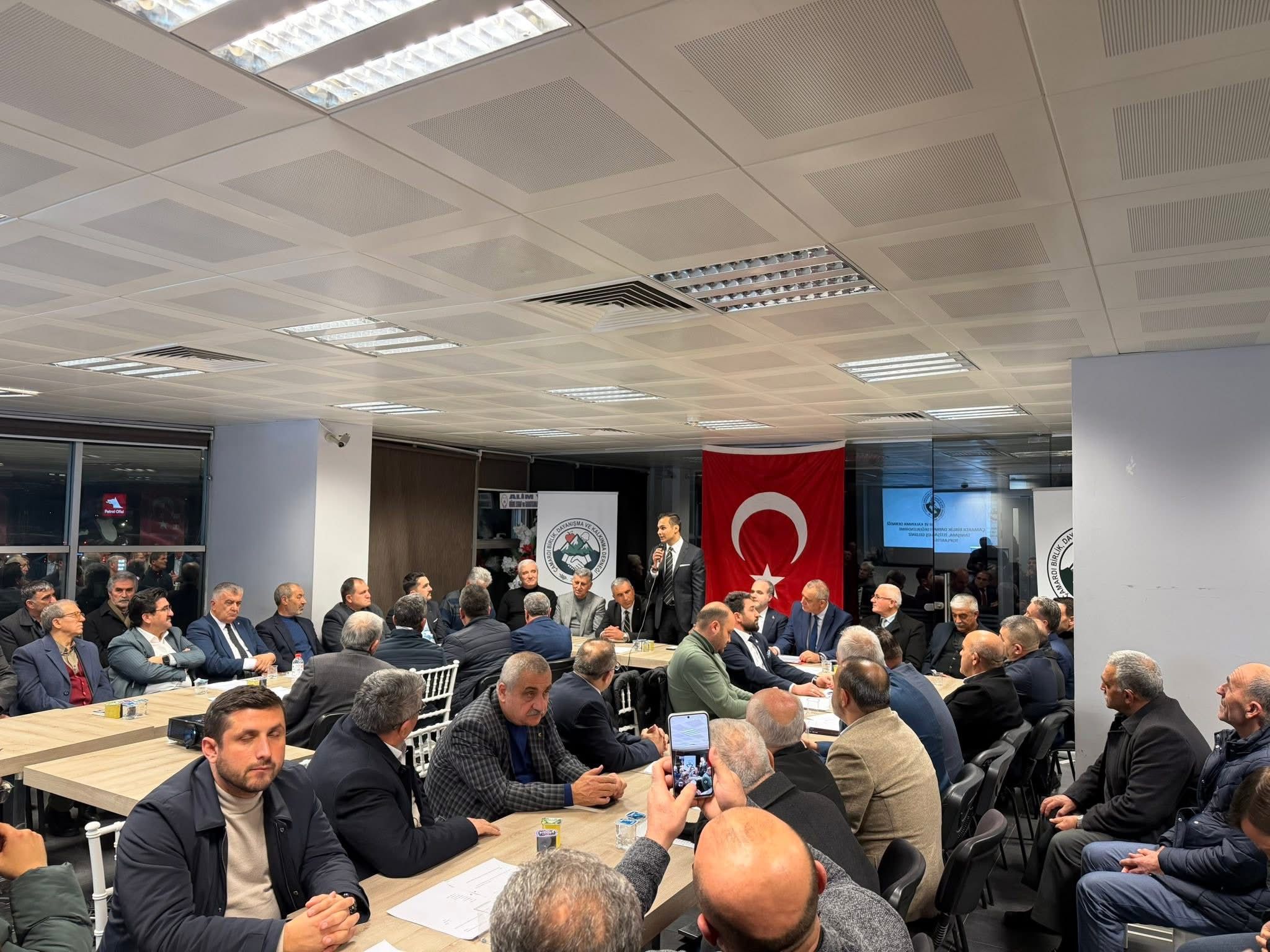 618603497 1451909073602404 6550836779936030641 N