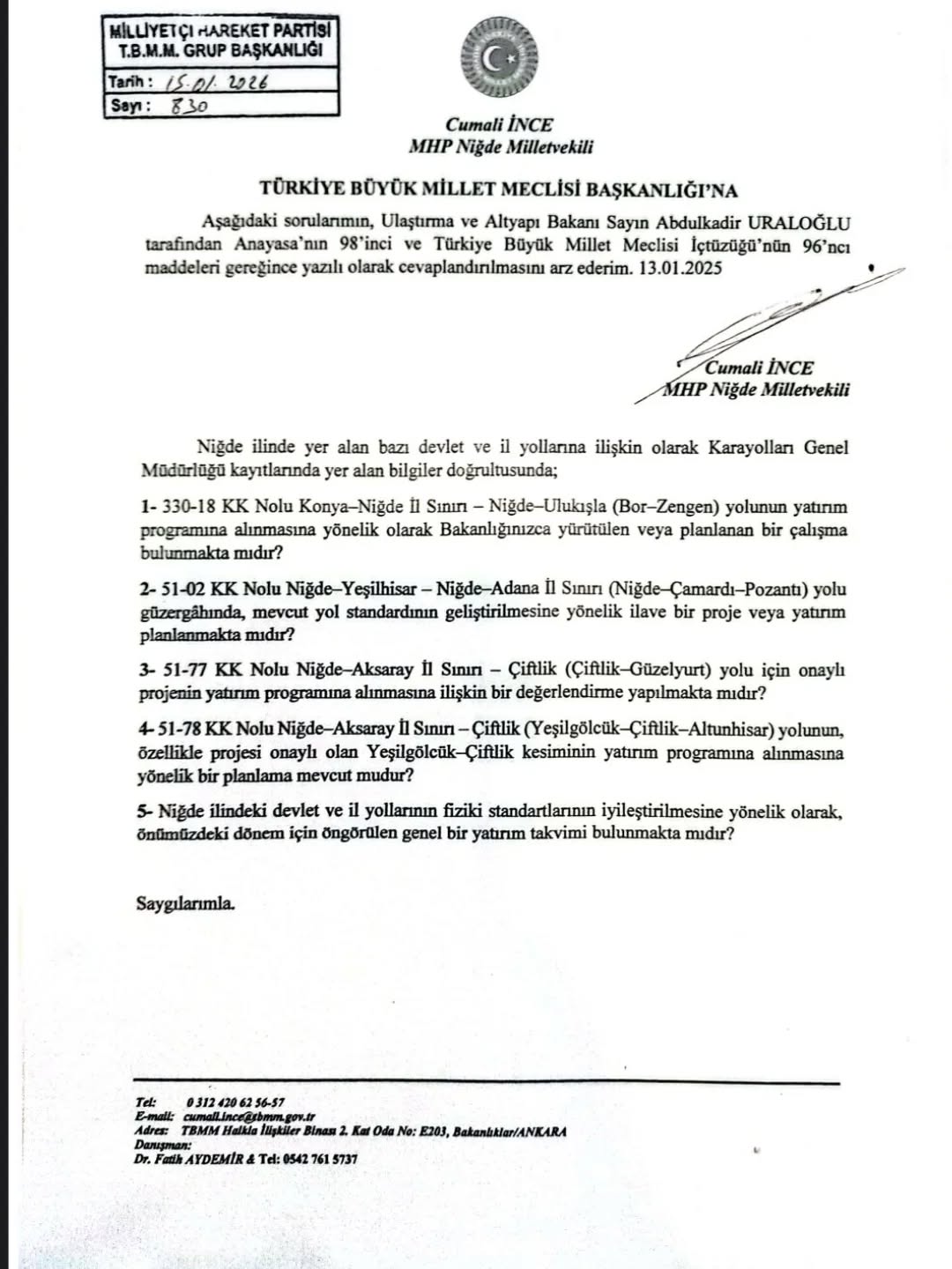 621734684 18108713143709435 6893964495831005387 N