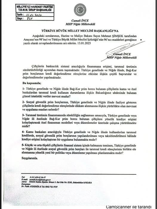 621765467 18108714148709435 2778470738625132352 N