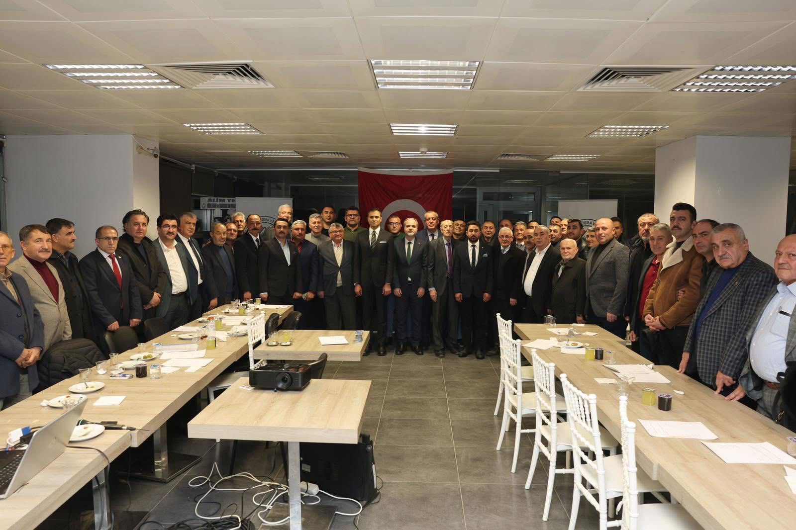 622292634 1451909063602405 5387217080726570594 N