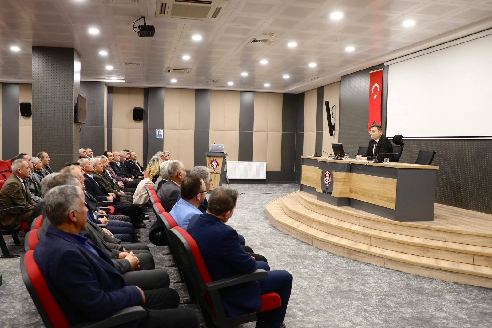 623259350 1190264796627308 986799048952721724 N