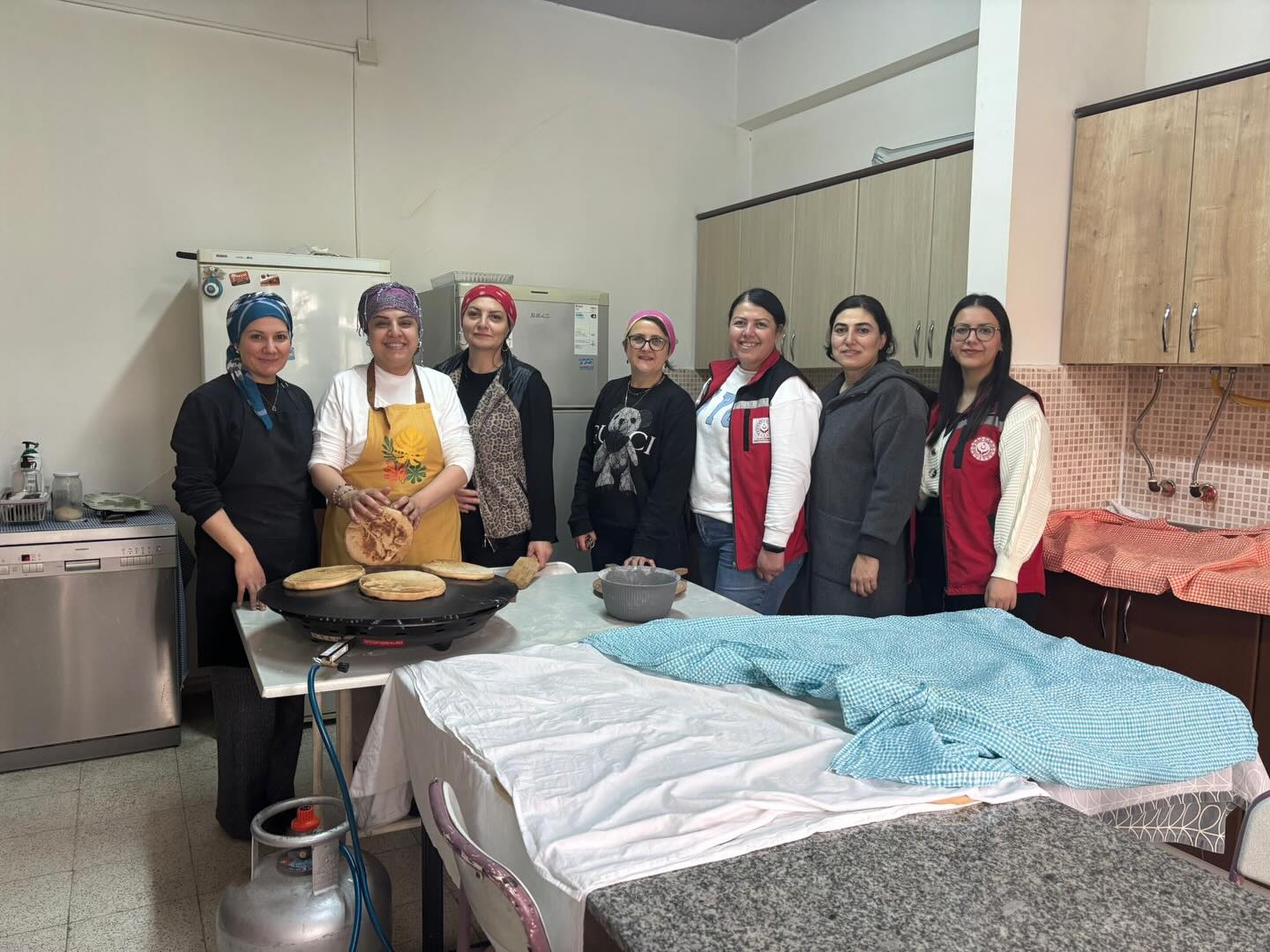 625666623 1455676106559034 812846510489458862 N