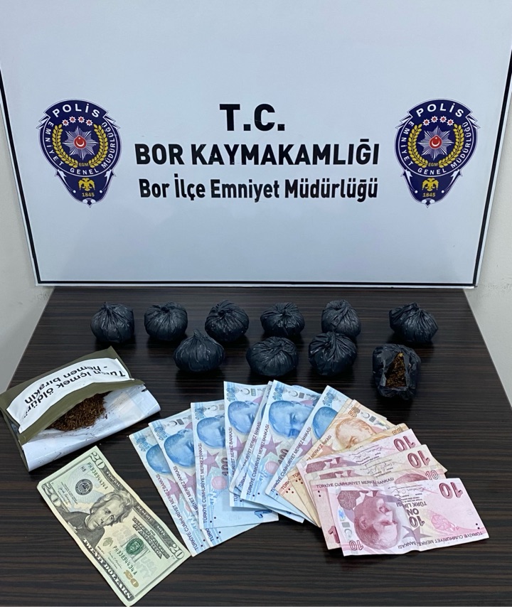 6Bce93Ca D385 456E 9C4C 0B781E34F84B