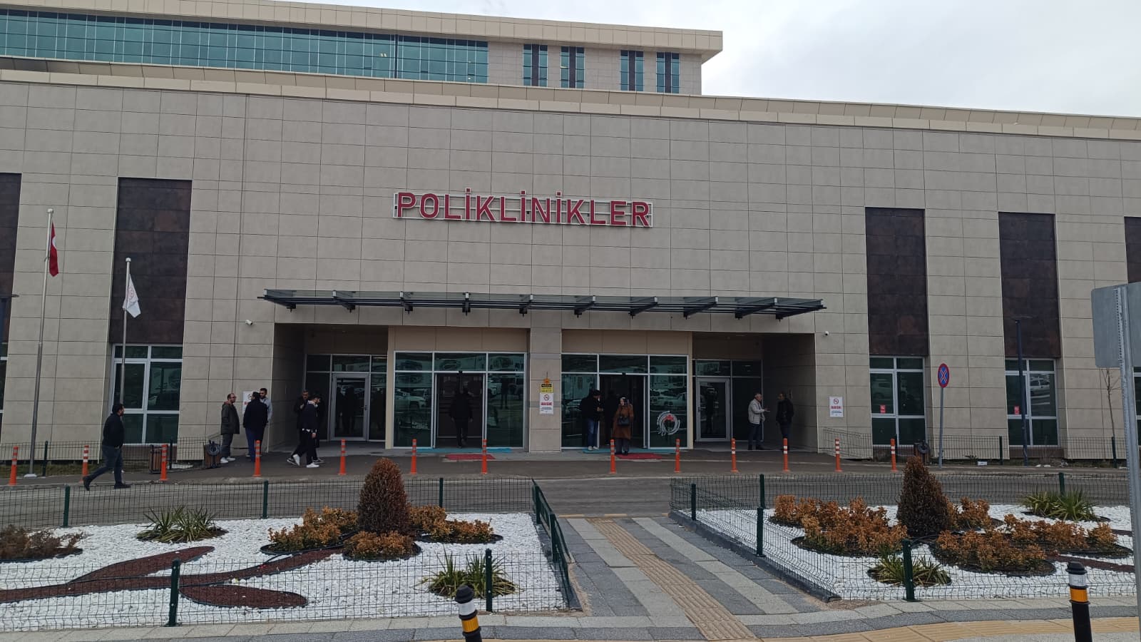 855Dfe52 D134 467A 826B 68143Ae2D54A