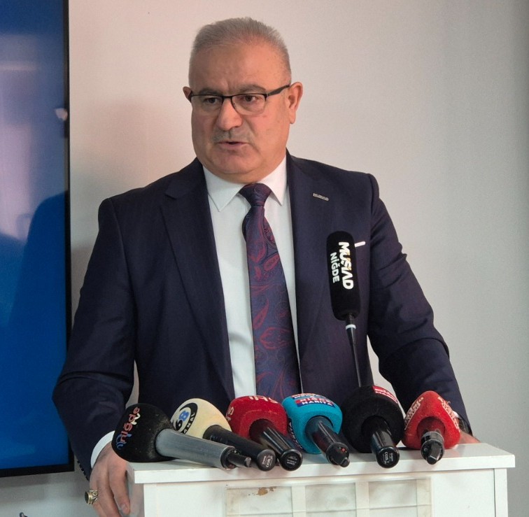 9A81Fbeb 665D 4046 A7D3 60Ba7A4657Ce