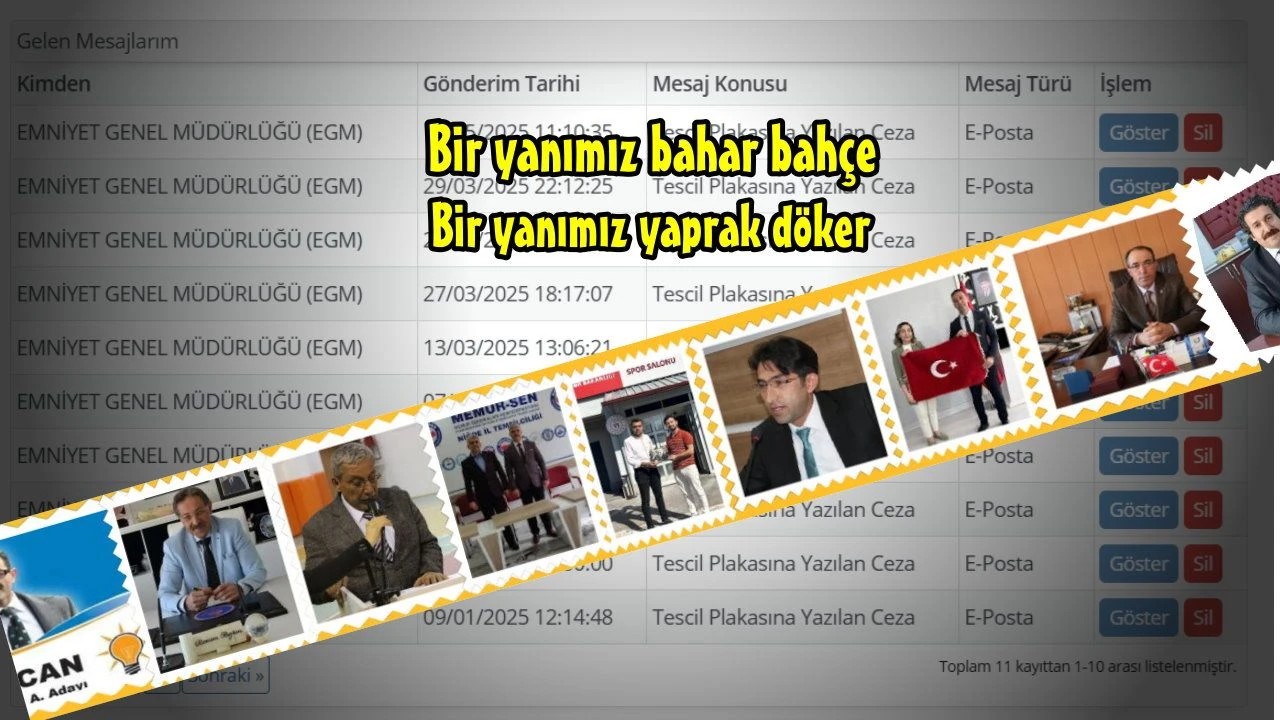 Aaieaiaiaieaiaieai-1