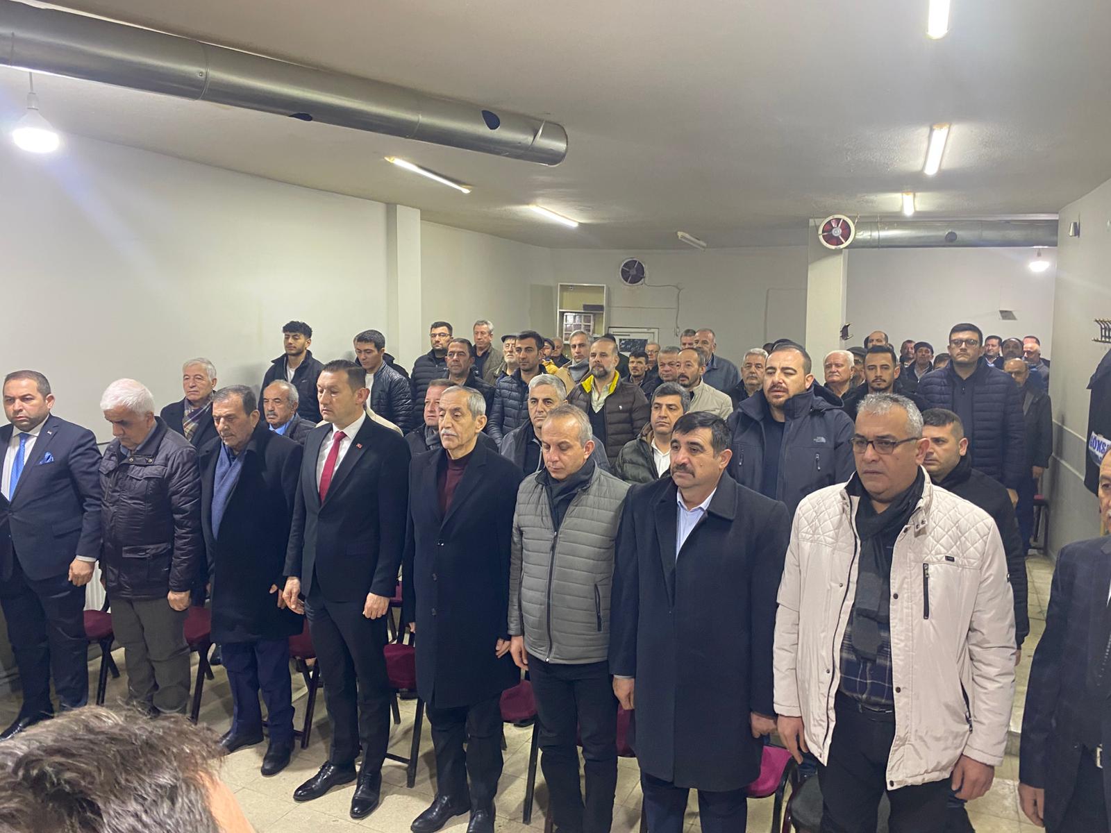 Dc94266F A555 4074 B7Ca 3B2Bb7397Dd9